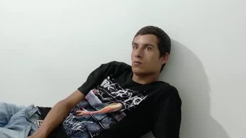 cameronsilverman online show from June 2026 11:09:01 PM