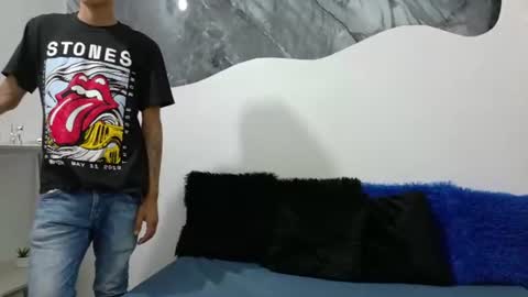 cameronsilverman online show from July 2026 07:42:02 PM