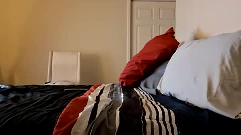 Snapshot of camerontaylorcub chatting on October 2025 05:55:02 AM camerontaylorcub online show from October 2025 05:55:02 AM