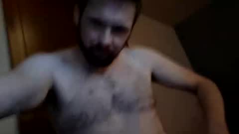 Snapshot of camerontaylorcub chatting on November 2025 03:06:02 AM camerontaylorcub online show from November 2025 03:06:02 AM