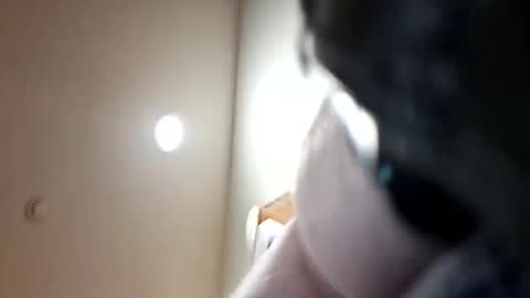 Snapshot of camerontaylorcub chatting on November 2025 12:05:02 PM camerontaylorcub online show from November 2025 12:05:02 PM