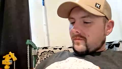 Snapshot of camerontaylorcub chatting on March 2026 04:57:02 PM camerontaylorcub online show from March 2026 04:57:02 PM