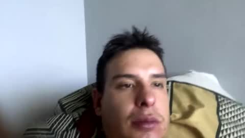 Snapshot of camerontrodd404 chatting on December 2024 03:33:02 AM ladylover online show from December 2024 03:33:02 AM