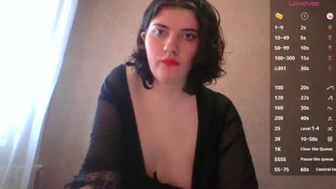 Marta online show from April 2026 11:10:01 AM