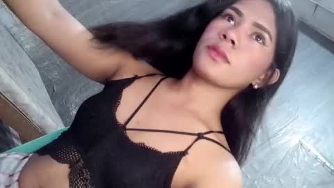 camgirlyuki online show from February 2026 03:16:02 AM