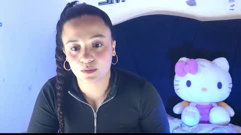 cami540171 online show from September 2025 12:27:01 AM