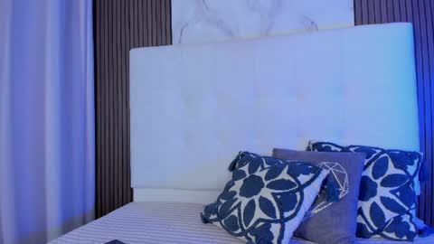 cami_adamss online show from June 2026 12:19:01 PM
