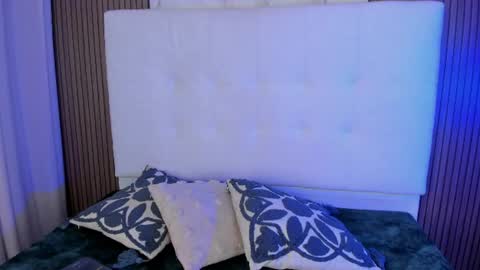 cami_adamss online show from June 2026 12:20:02 PM