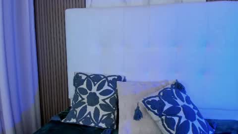 cami_adamss online show from July 2026 11:38:01 AM