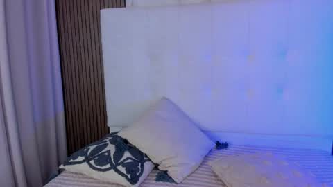 cami_adamss online show from July 2026 12:20:02 PM