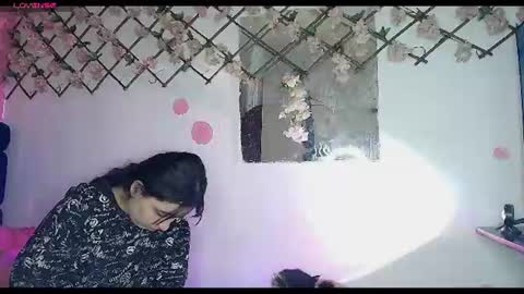 Snapshot of cami_casti777 chatting on June 2026 02:12:02 AM trini-1000 online show from June 2026 02:12:02 AM