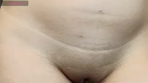 Cami  online show from September 2025 09:26:02 PM