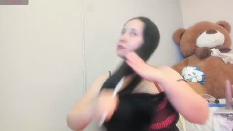 Snapshot of cami_hot_hair chatting on June 2026 11:15:02 PM cami online show from June 2026 11:15:02 PM