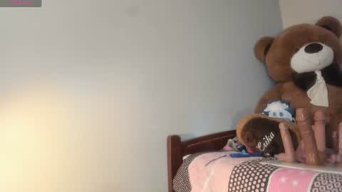 Snapshot of cami_hot_hair chatting on June 2026 11:49:01 PM cami online show from June 2026 11:49:01 PM