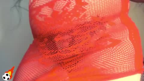 Snapshot of cami_hot_hair chatting on July 2026 12:49:01 AM cami online show from July 2026 12:49:01 AM
