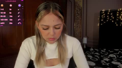   online show from December 2024 02:27:02 PM