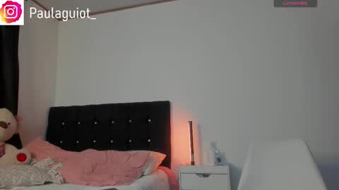   online show from February 2025 05:40:01 PM