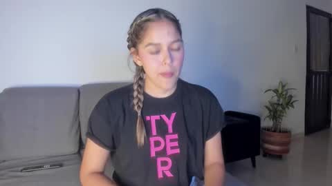   online show from November 2025 03:50:02 AM