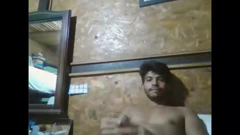 Camilo online show from October 2025 02:32:01 AM