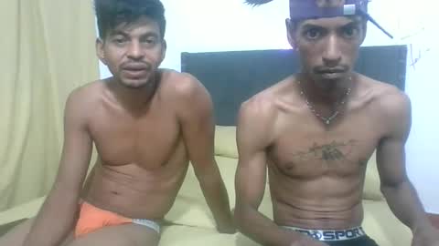 Camilo online show from April 2026 06:58:01 PM