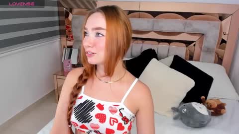 camii  online show from January 2025 12:46:01 AM