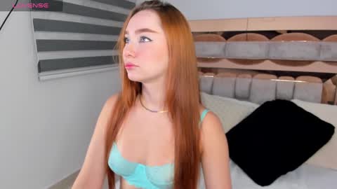 camii  online show from January 2025 09:17:01 AM