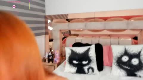 camii  online show from April 2026 11:51:02 PM