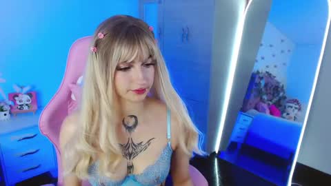 Snapshot of cami_mila99 chatting on December 2024 04:07:02 AM CAMI online show from December 2024 04:07:02 AM