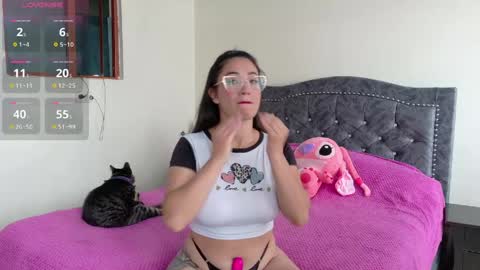   online show from May 2026 12:57:01 PM