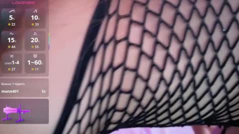 cami_sweet_99 online show from June 2026 09:20:02 PM