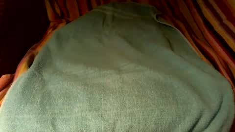 camiani online show from March 2026 09:15:01 PM