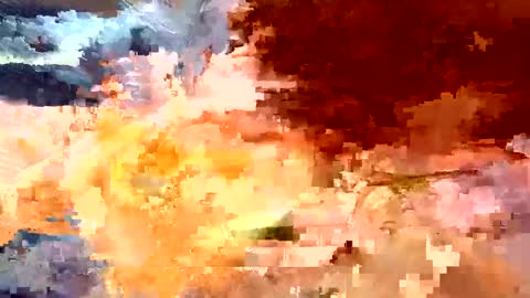 camicumhot online show from February 2026 02:40:02 AM