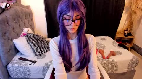   online show from January 2026 02:38:01 AM