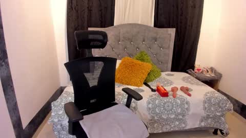   online show from March 2026 11:20:02 PM