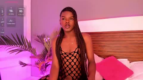 camiestrada online show from January 2025 07:46:02 AM