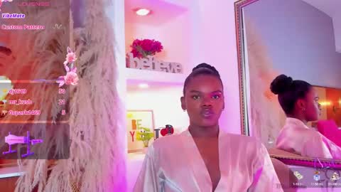 camiestrada online show from February 2025 02:27:02 AM