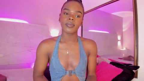 camiestrada online show from February 2025 02:18:01 PM