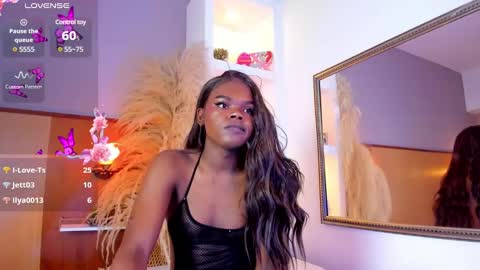 camiestrada online show from February 2025 04:51:02 AM