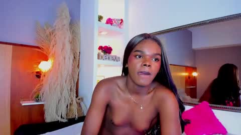 camiestrada online show from February 2025 07:09:02 AM