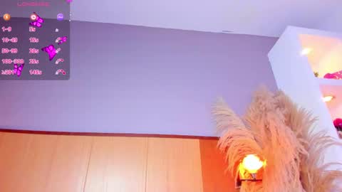 camiestrada online show from March 2025 11:07:01 PM