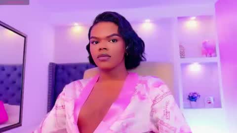 camiestrada online show from September 2025 08:53:02 PM