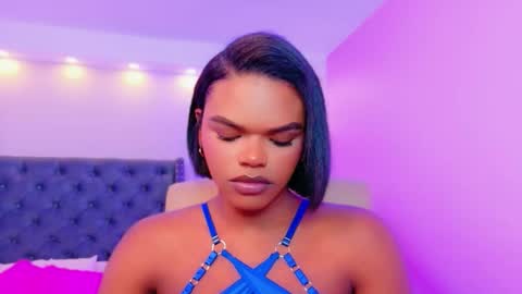 camiestrada online show from September 2025 02:11:02 AM