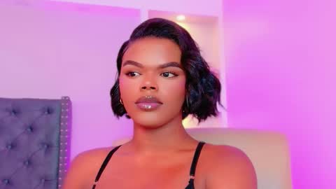 camiestrada online show from September 2025 09:30:01 AM