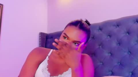 camiestrada online show from September 2025 02:36:02 AM