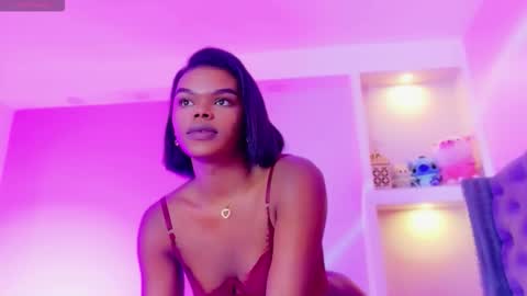 camiestrada online show from October 2025 01:29:01 PM