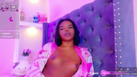 camiestrada online show from November 2025 11:43:02 AM