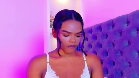 camiestrada online show from November 2025 09:41:02 PM