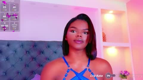 camiestrada online show from January 2026 05:21:02 AM