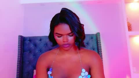 camiestrada online show from January 2026 07:06:02 PM