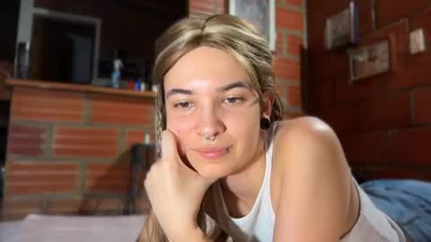 Snapshot of camii19y chatting on September 2025 11:16:01 PM camii19y online show from September 2025 11:16:01 PM